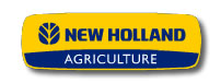 new holland